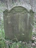 image of grave number 12155